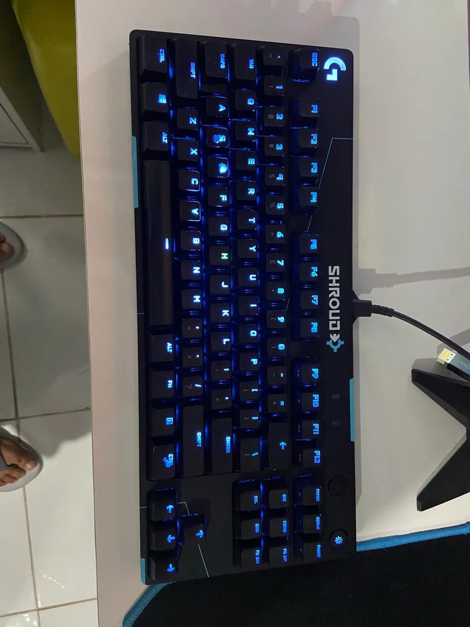 Pc Gamer Completo  - Foto 2