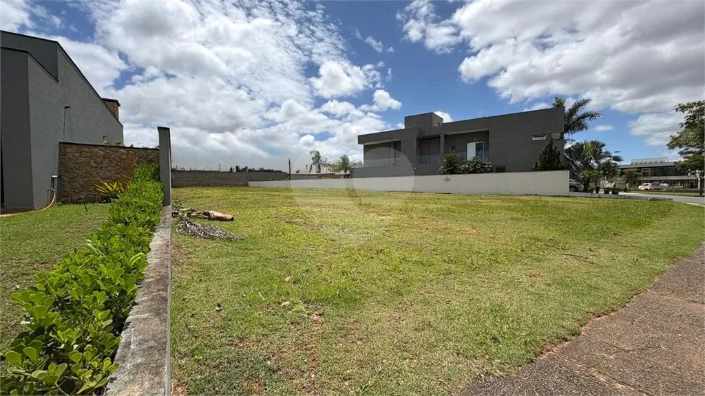 Terreno à venda no Condomínio Saint Patrick  1.078 m² | Alto Padrão - Foto 6