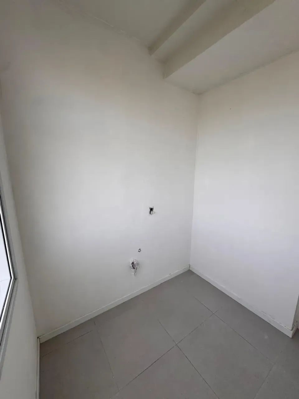 Escritório para aluguel com 60 metros quadrados em Roçado - São José - SC - Foto 5