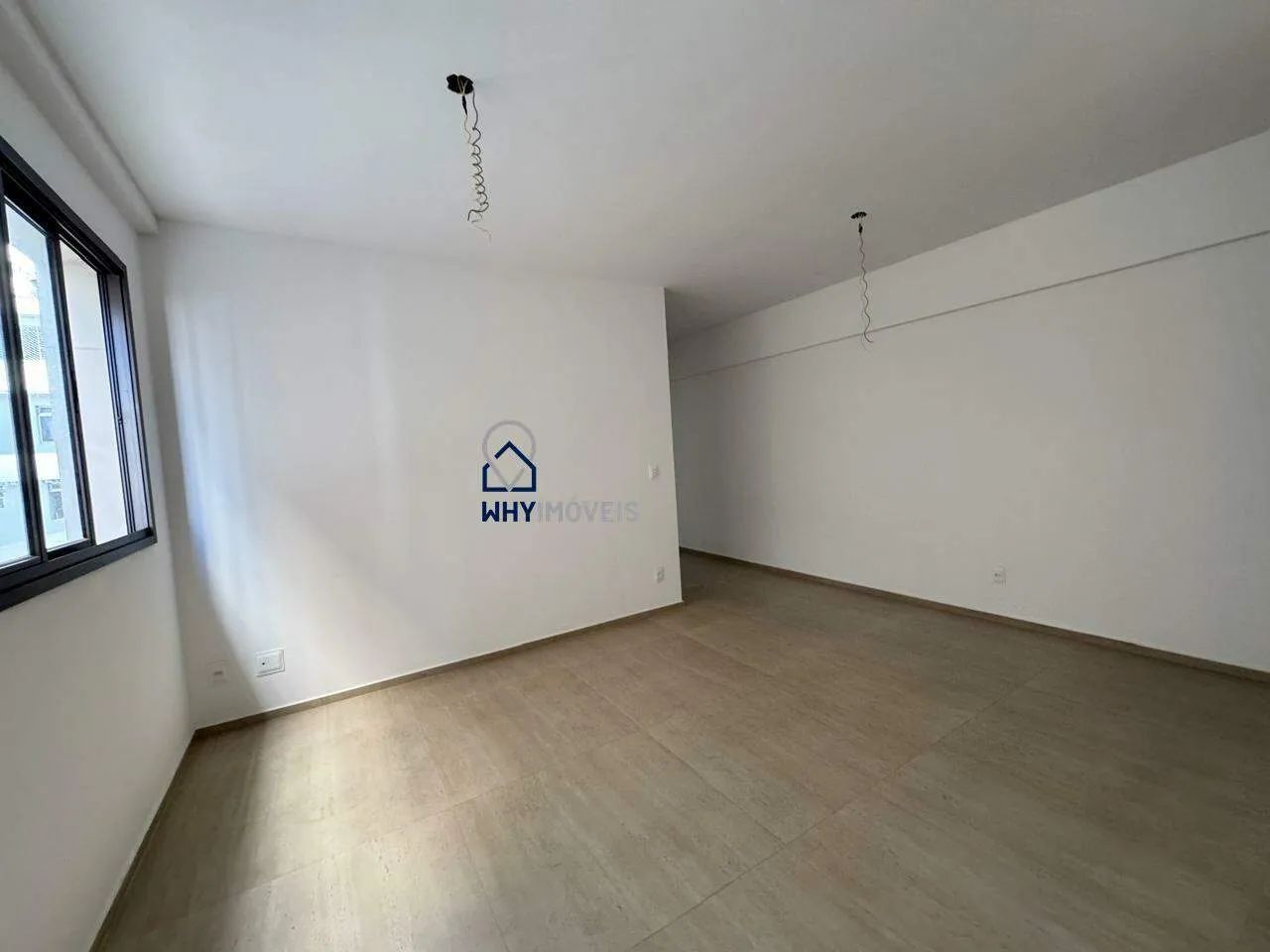 Apartamento com área privativa com 2 quartos para venda no Funcionários - Foto 3