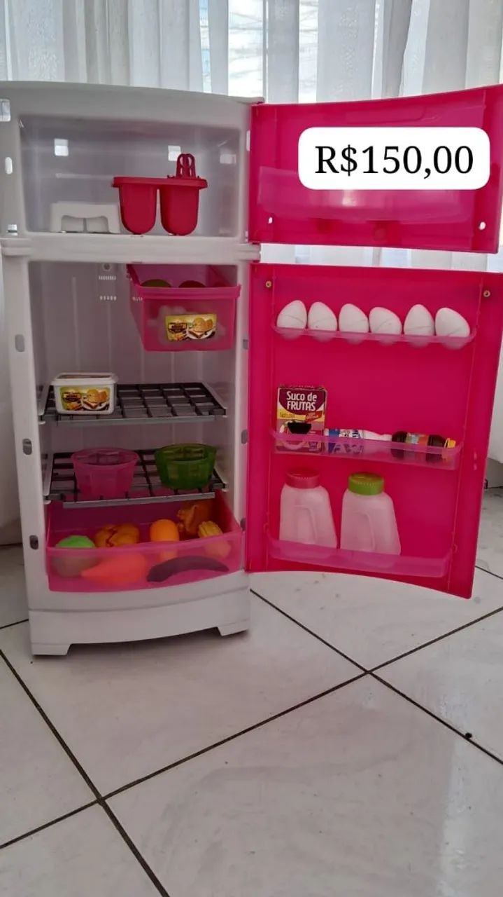 Brinquedos  - Foto 2