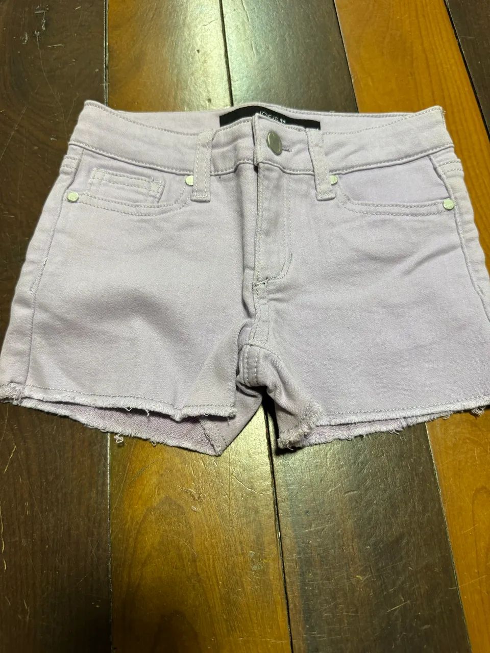 Shorts - Foto 3