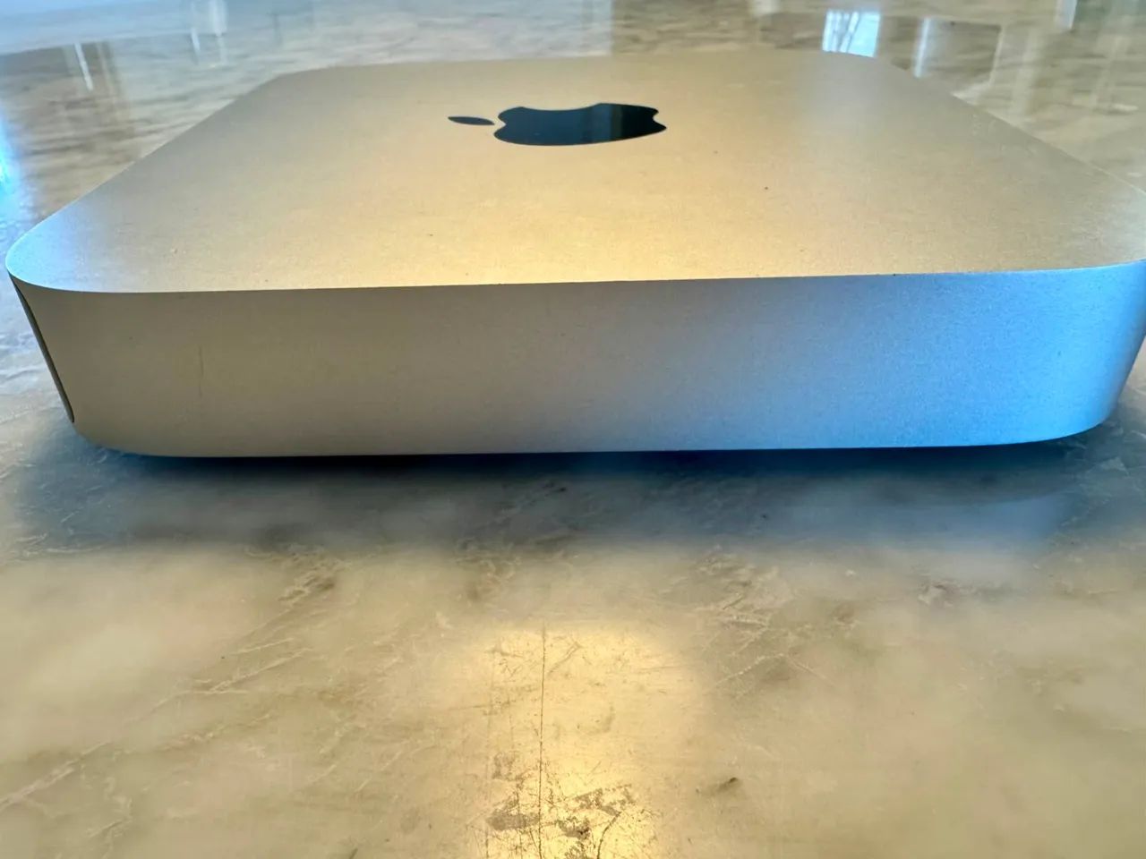 Macmini  - Foto 3