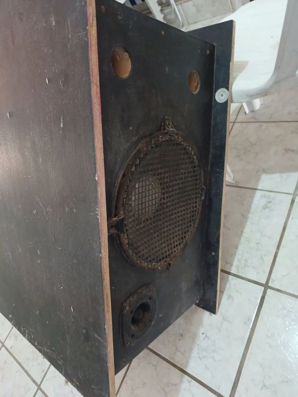 Som estilo baratinha - Foto 2