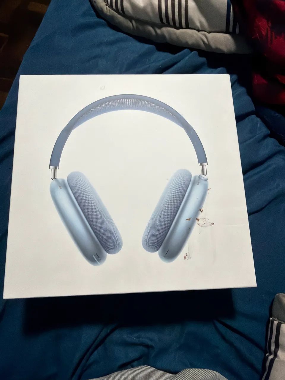 Apple AirPods Max