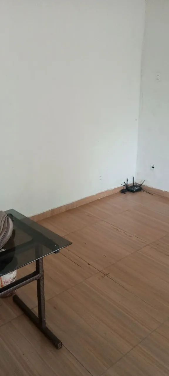 Sala comercial escritório  - Foto 4