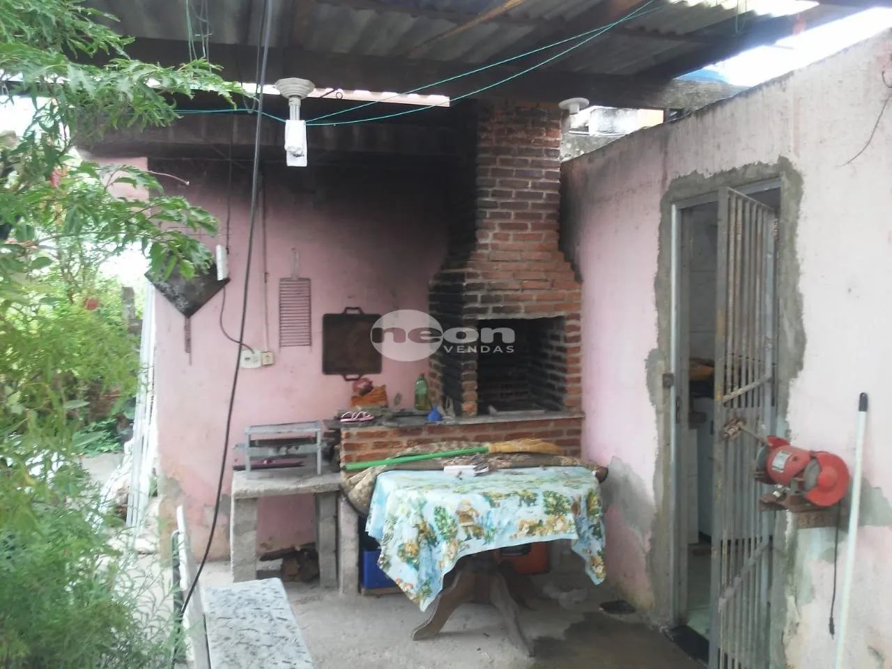TERRENO - VILA MARINA - SANTO ANDRÉ - Foto 2