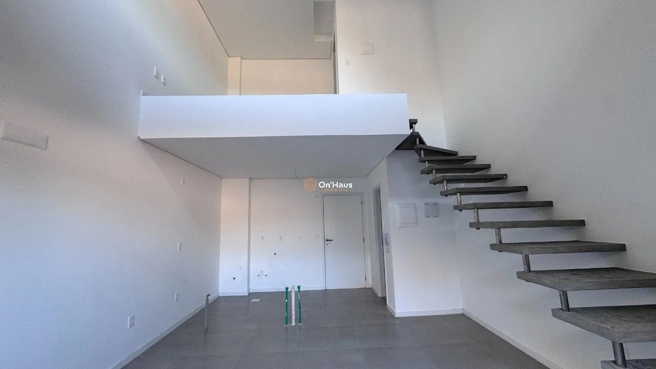 Apartamento à venda | Ribeirão da ilha, Florianópolis | 1 dormitório - Foto 3
