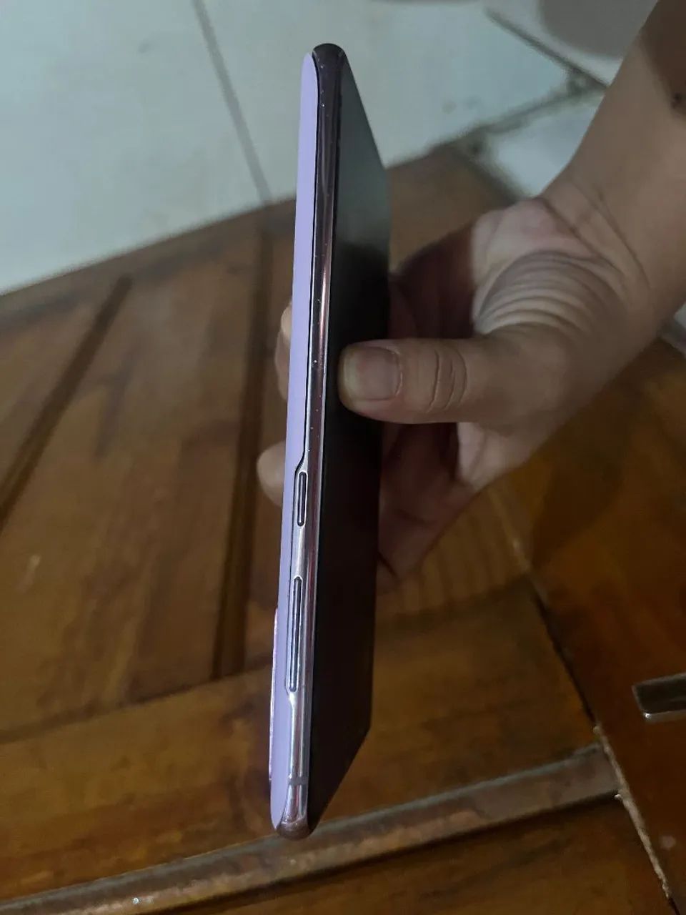 Samsung s20 Fe 5g  - Foto 4