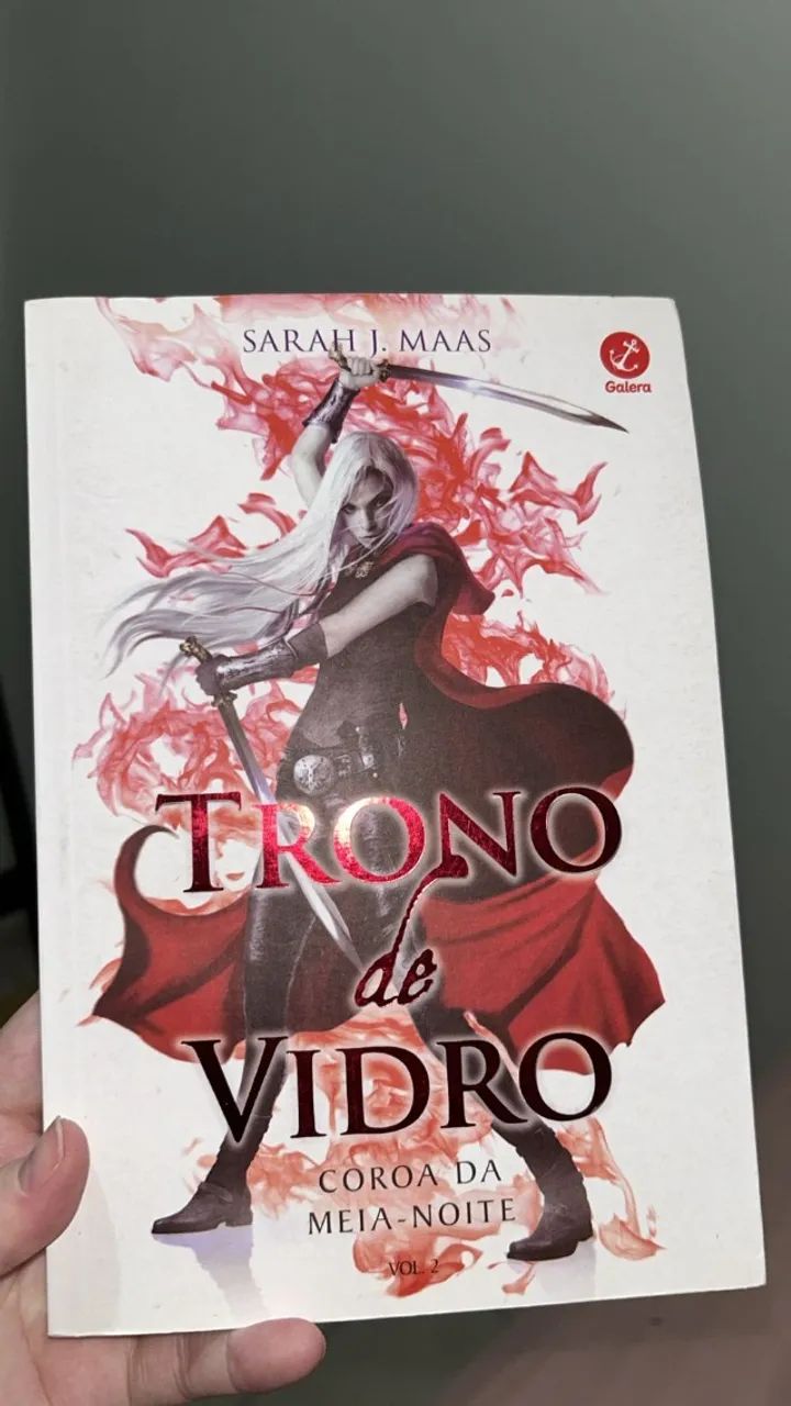 LIVROS - Foto 2