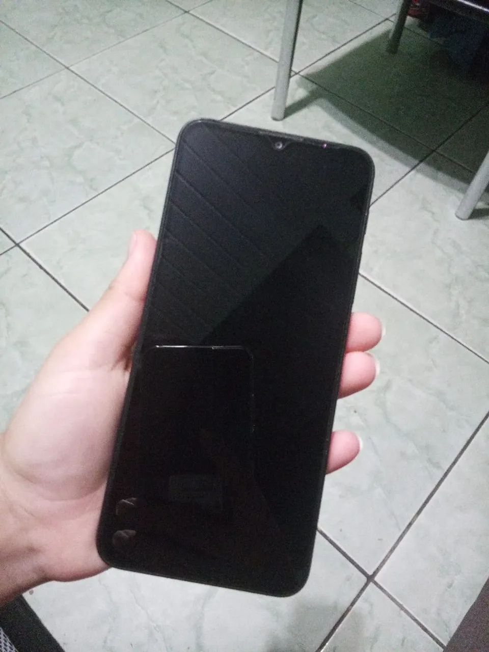 MotoE7 Plus - Foto 2