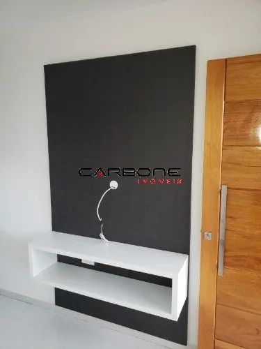 2 DORMITÓRIOS NA VILA MATILDE - Foto 2