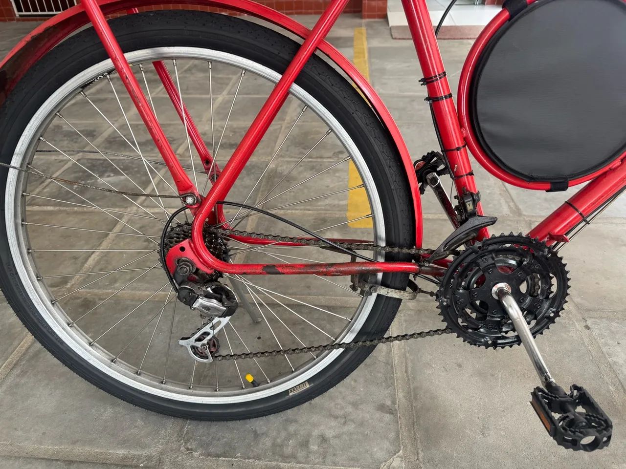 Monark 1990 - Foto 2