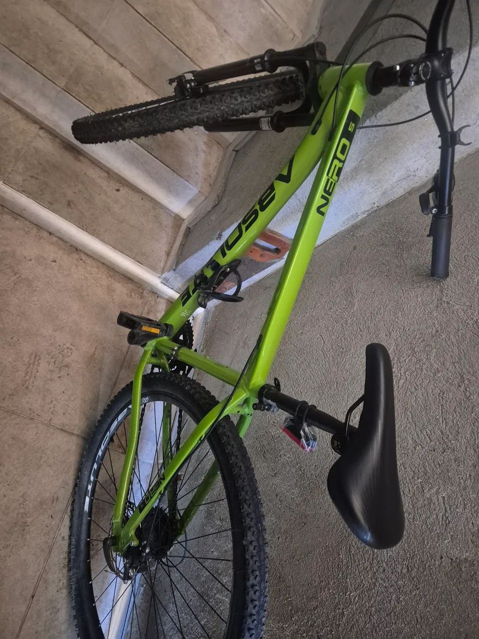 Bike - Foto 2