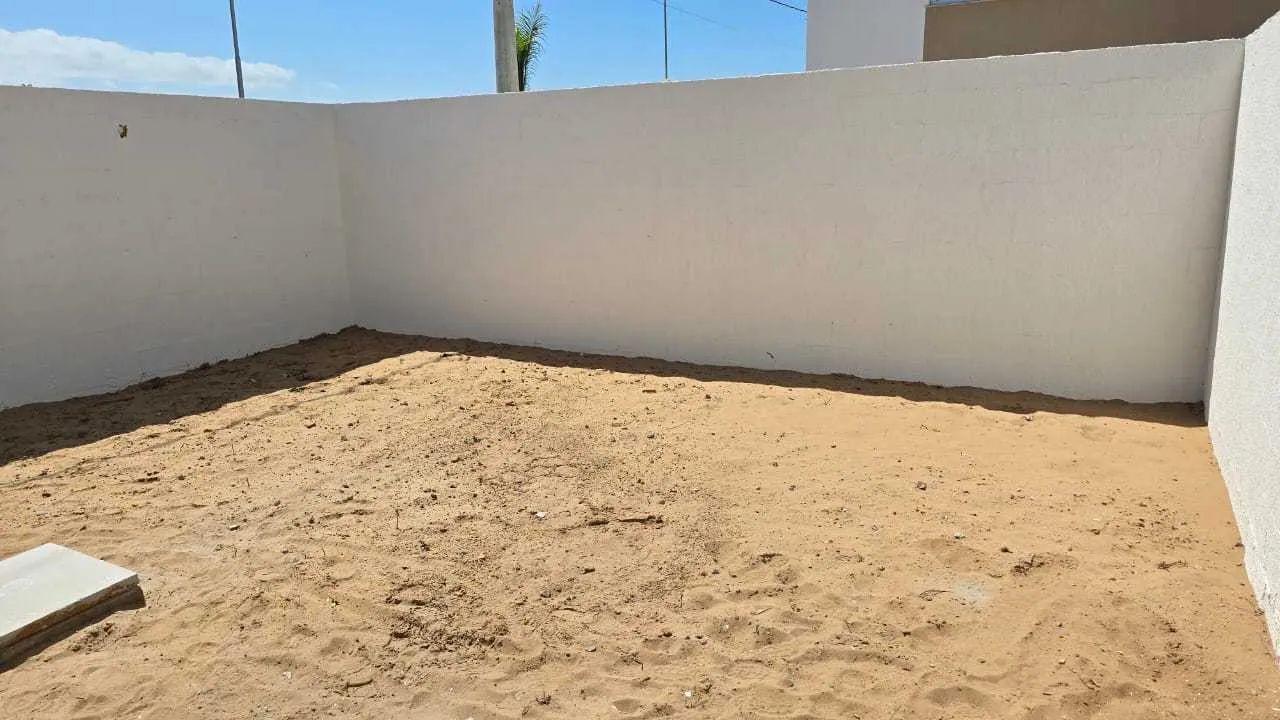 Casa Duplex no Barra Loft Residence [57794] - Foto 3