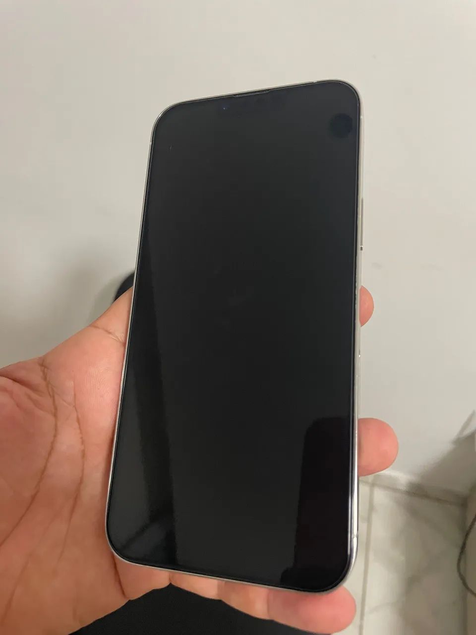 iPhone 13 Pro Max 256GB novíssimo  - Foto 5