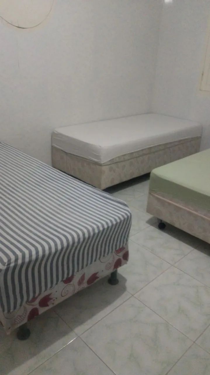 Alugamos casa de praia Aracaju.  - Foto 12