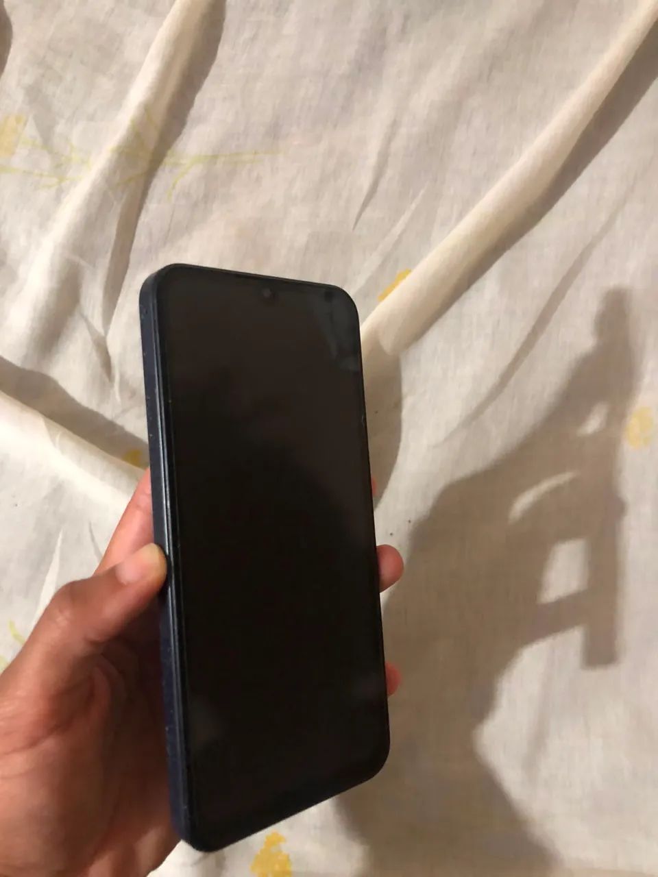 Galaxy A15 - Foto 2