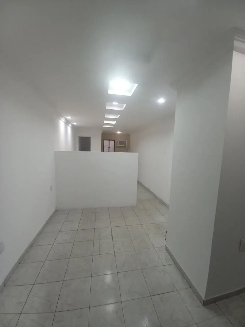 Sala/loja, 27m2, Av. Epitácio Pessoa - João Pessoa - PB - Foto 4