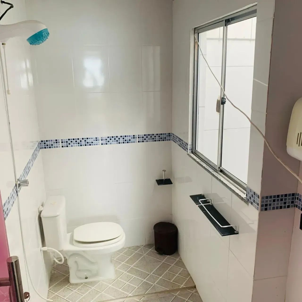 AVI- CASA NO PROMORAR