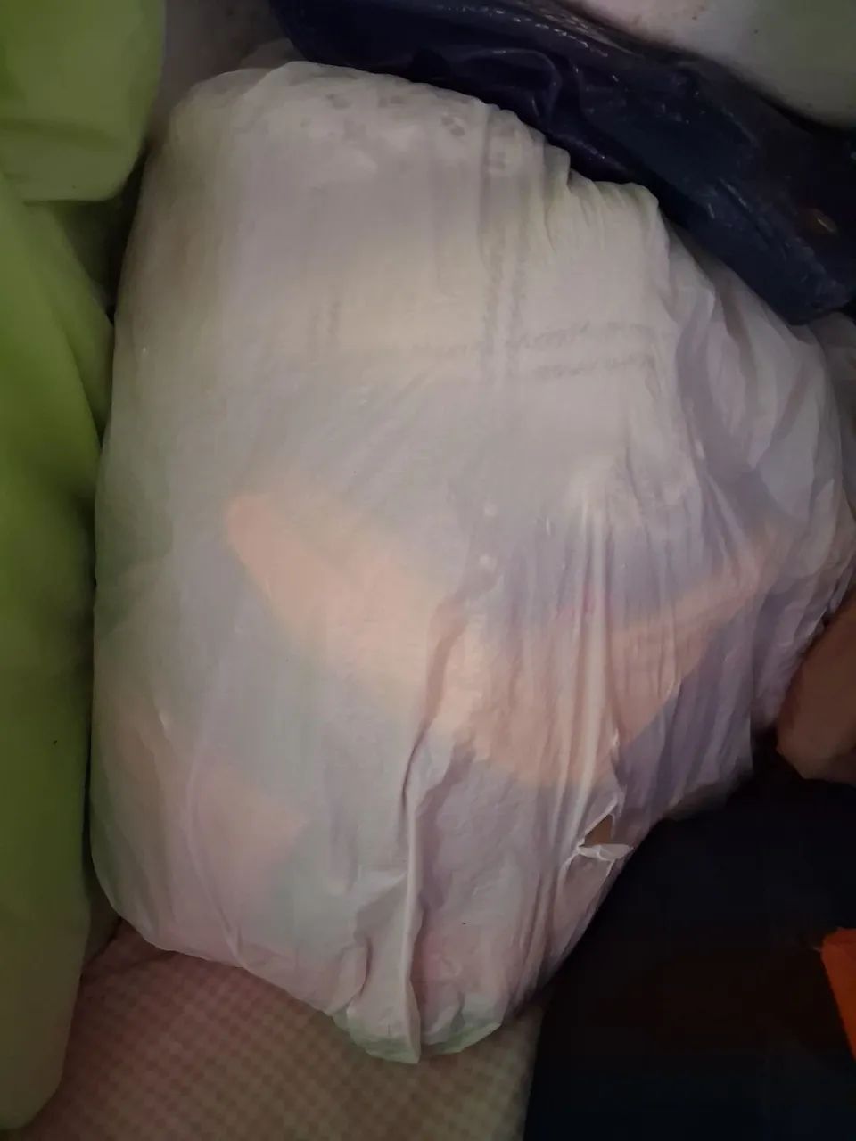 Varias roupas para Brecho!! - Foto 4