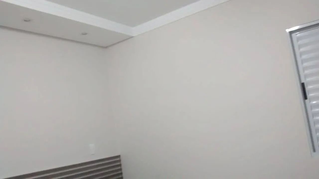 Pintor  - Foto 4