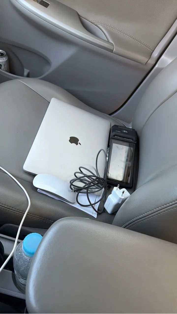 MacBook Air m1  - Foto 3