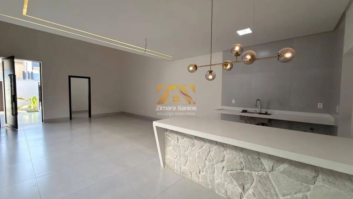 Casa com 4 Quartos à Venda, Plano Diretor Sul - Palmas - Foto 4