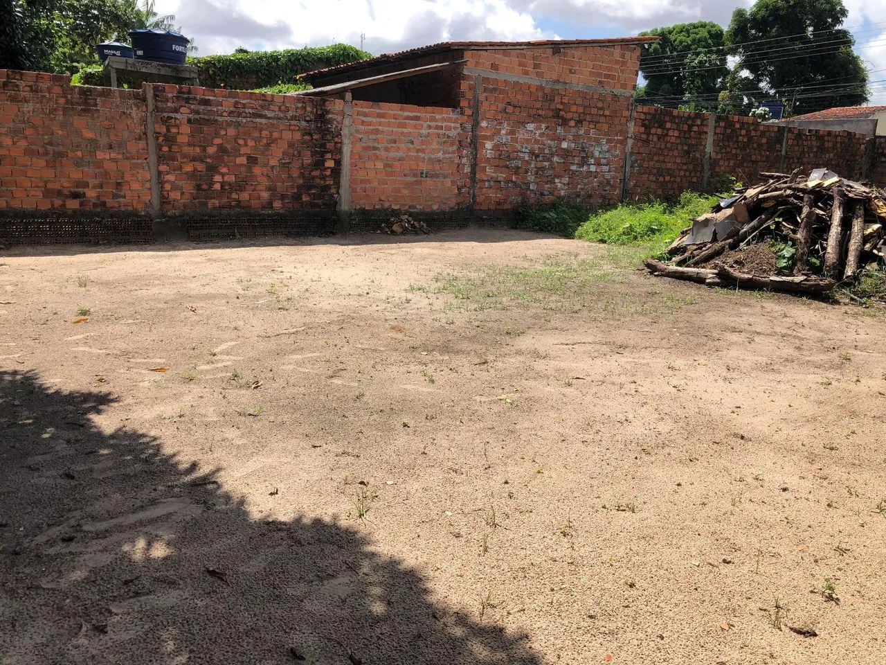 Terreno Vila Riod - Próximo ao Mateus Sta. Clara - Foto 4
