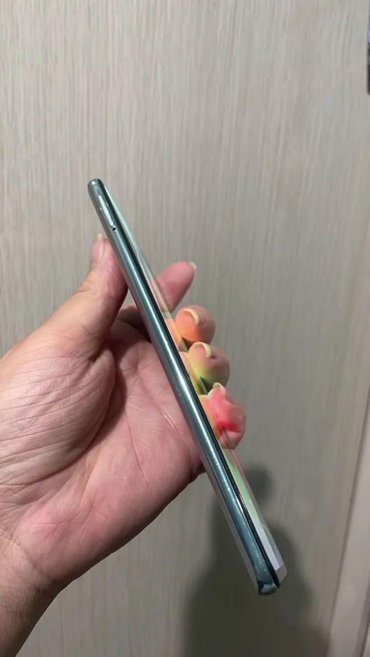 Samsung Galaxy A71 128 GB - Foto 2
