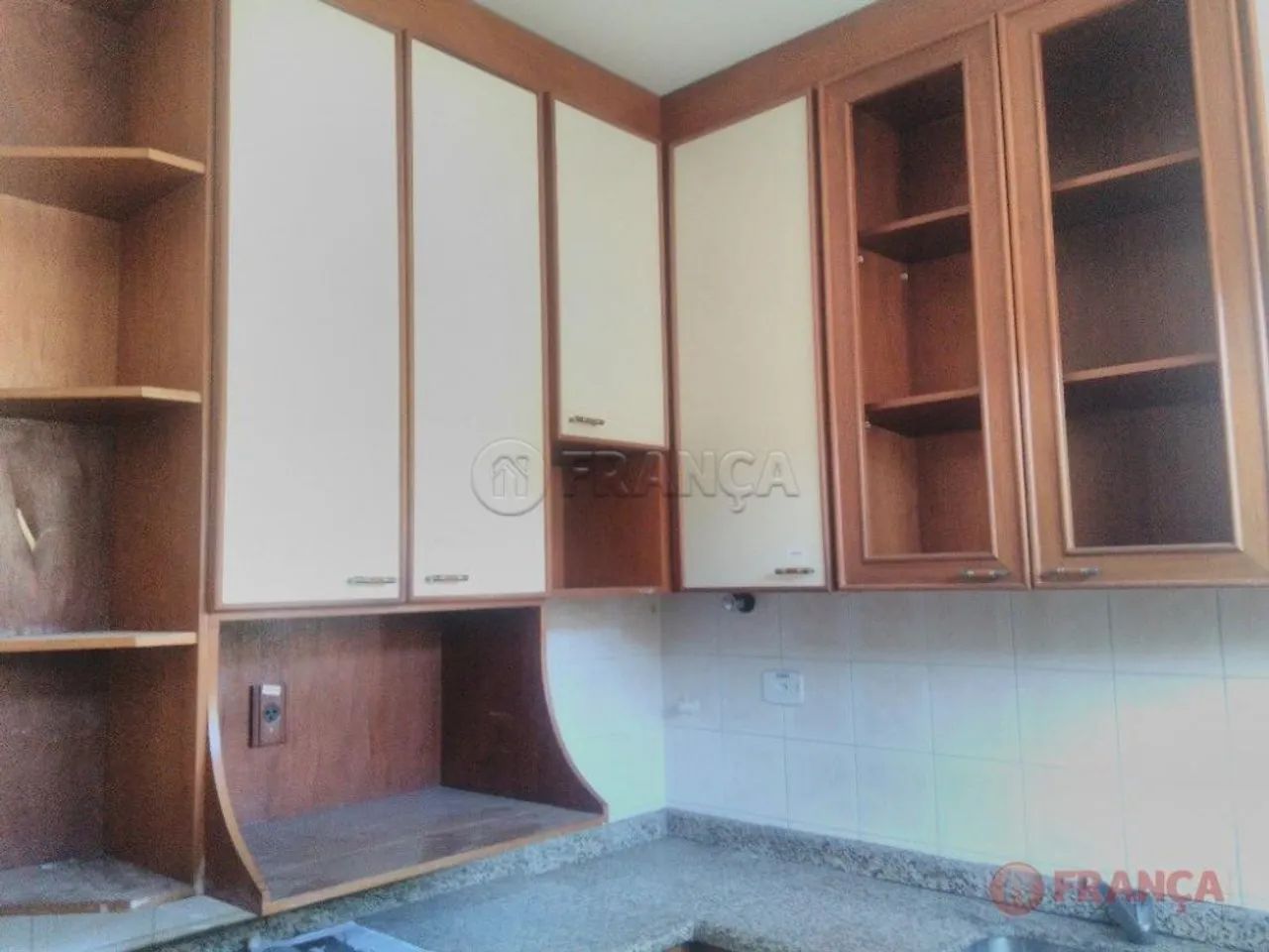Comercial Sala em Jacareí - Foto 5