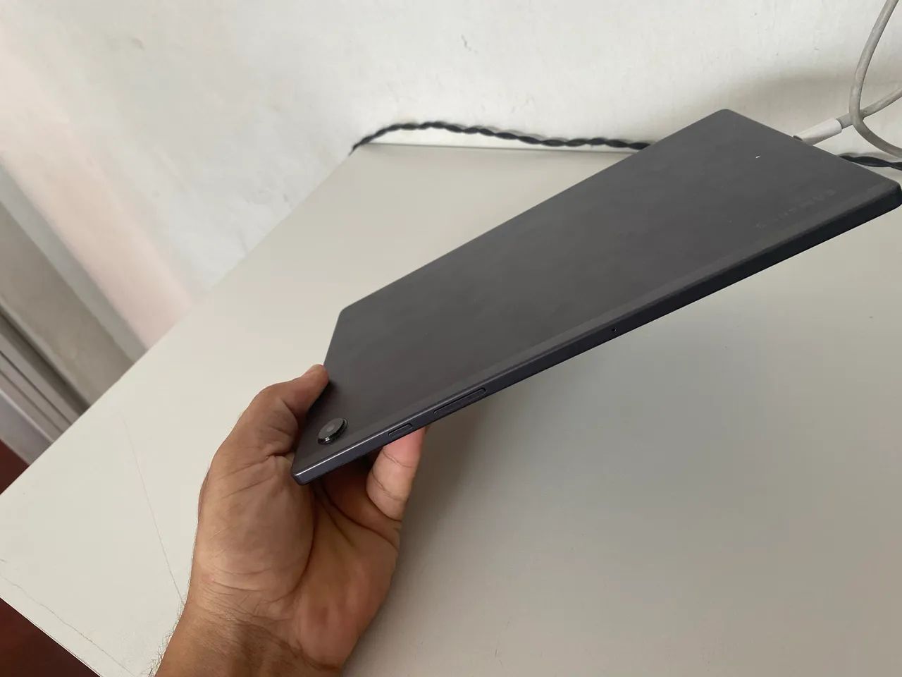 A8 10.4 polegadas  - Foto 2