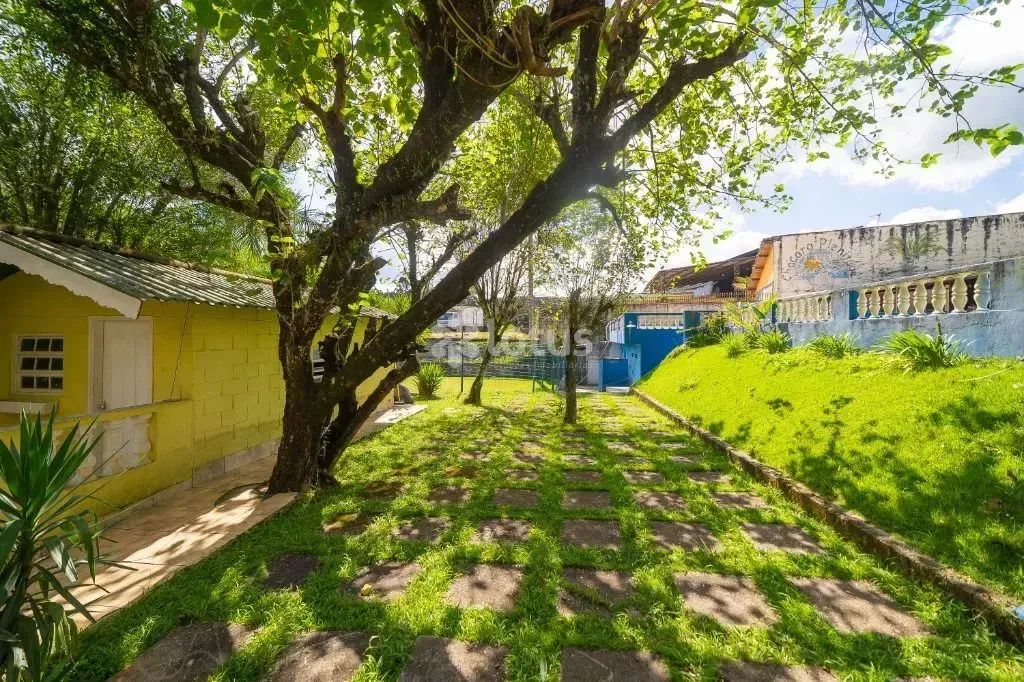 Chácara à Venda no Maria Trindade 1.800mt² - Foto 5