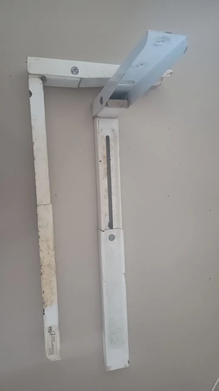 Microwave/Oven Support64985885793922121