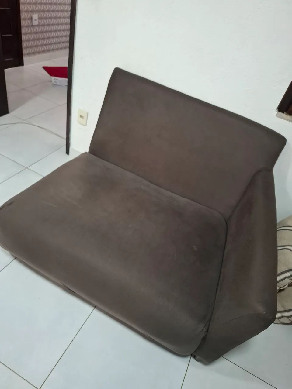 Sofá - Foto 4