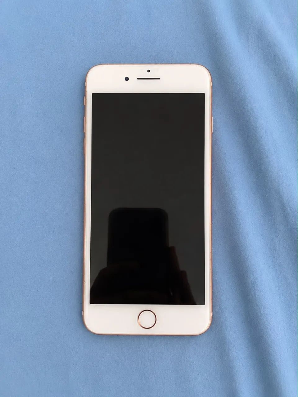 iPhone 8 Plus  - Foto 3