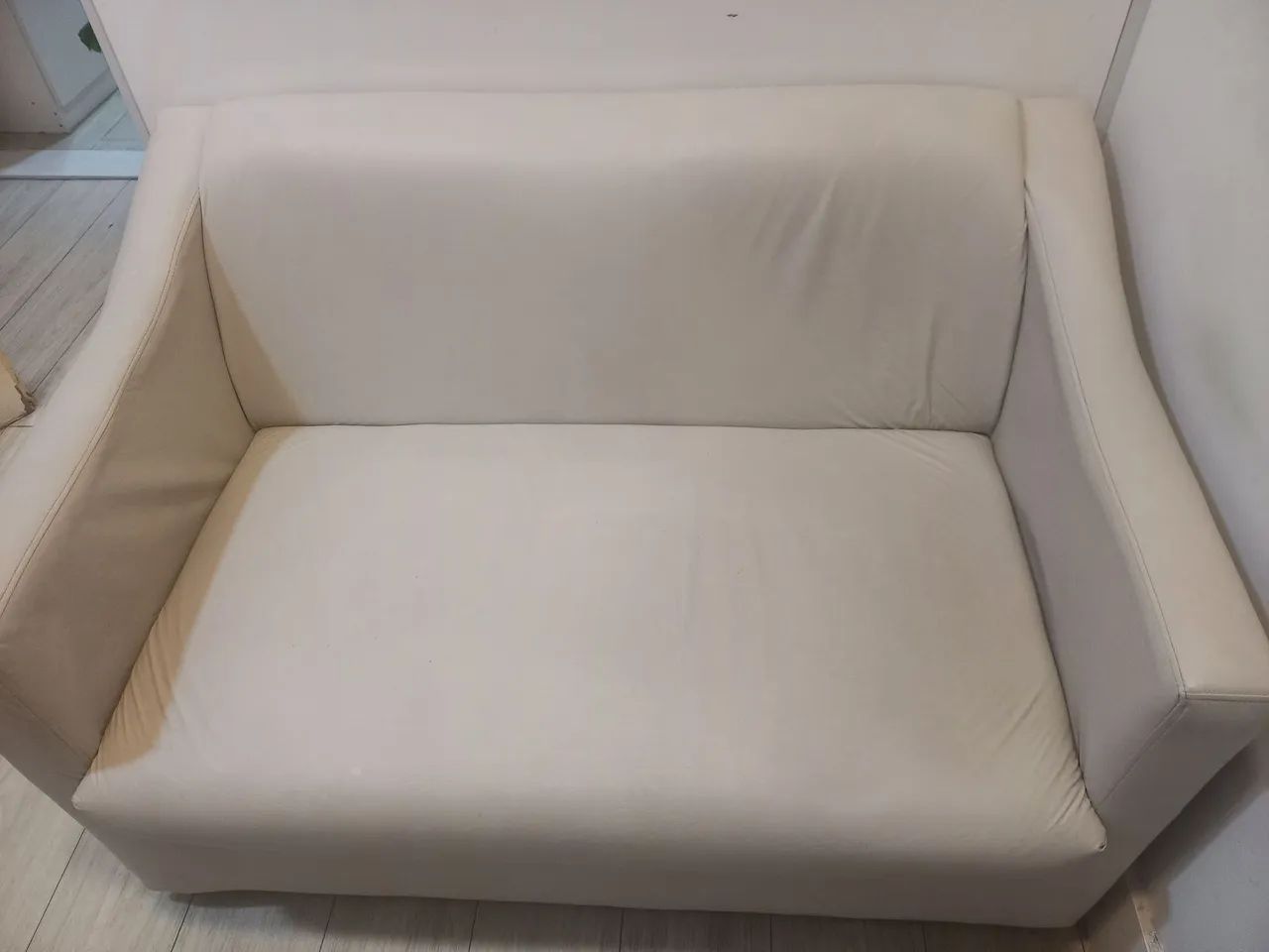 SOFÁ DE COURINO  - Foto 3
