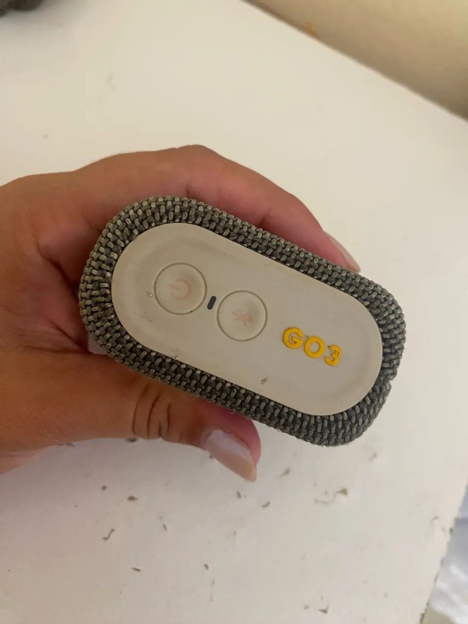 Kit caixa de som Bluetooth  - Foto 4
