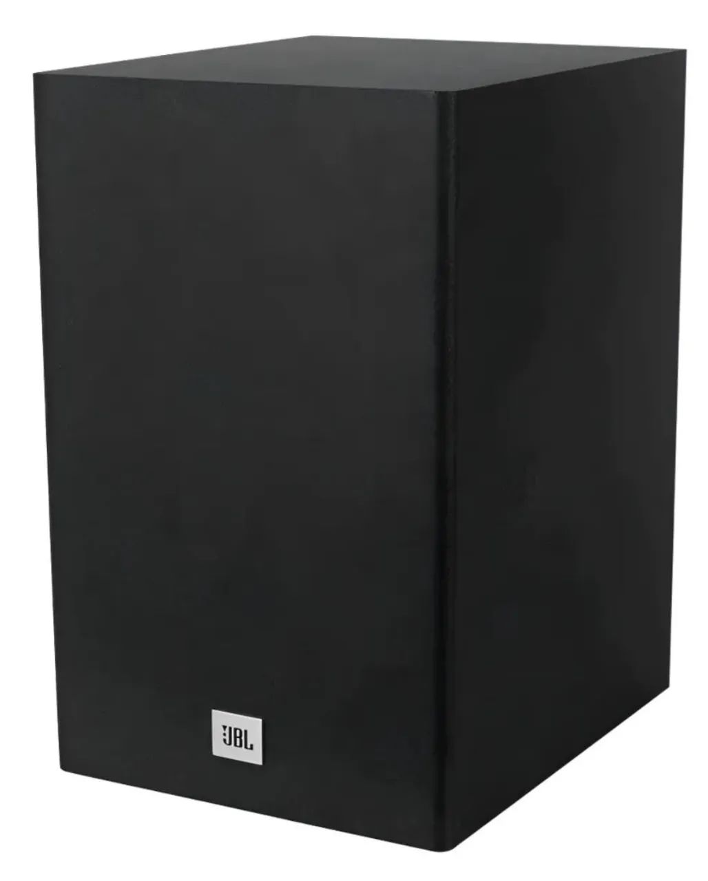 Home theater Jbl soundbar sb170 - Foto 2