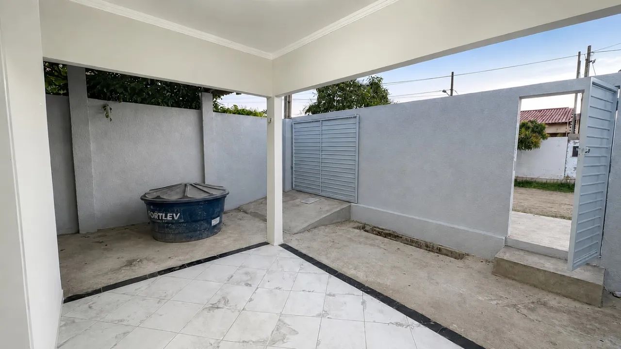 Venda casa lot São Paulo  - Foto 4