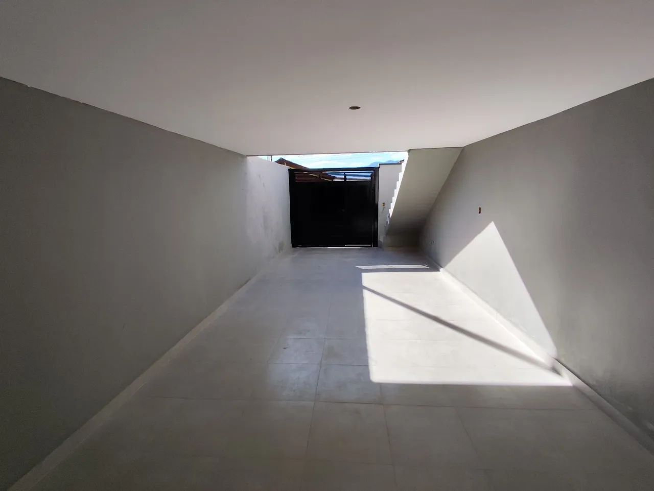 Casa a Venda  - Foto 2