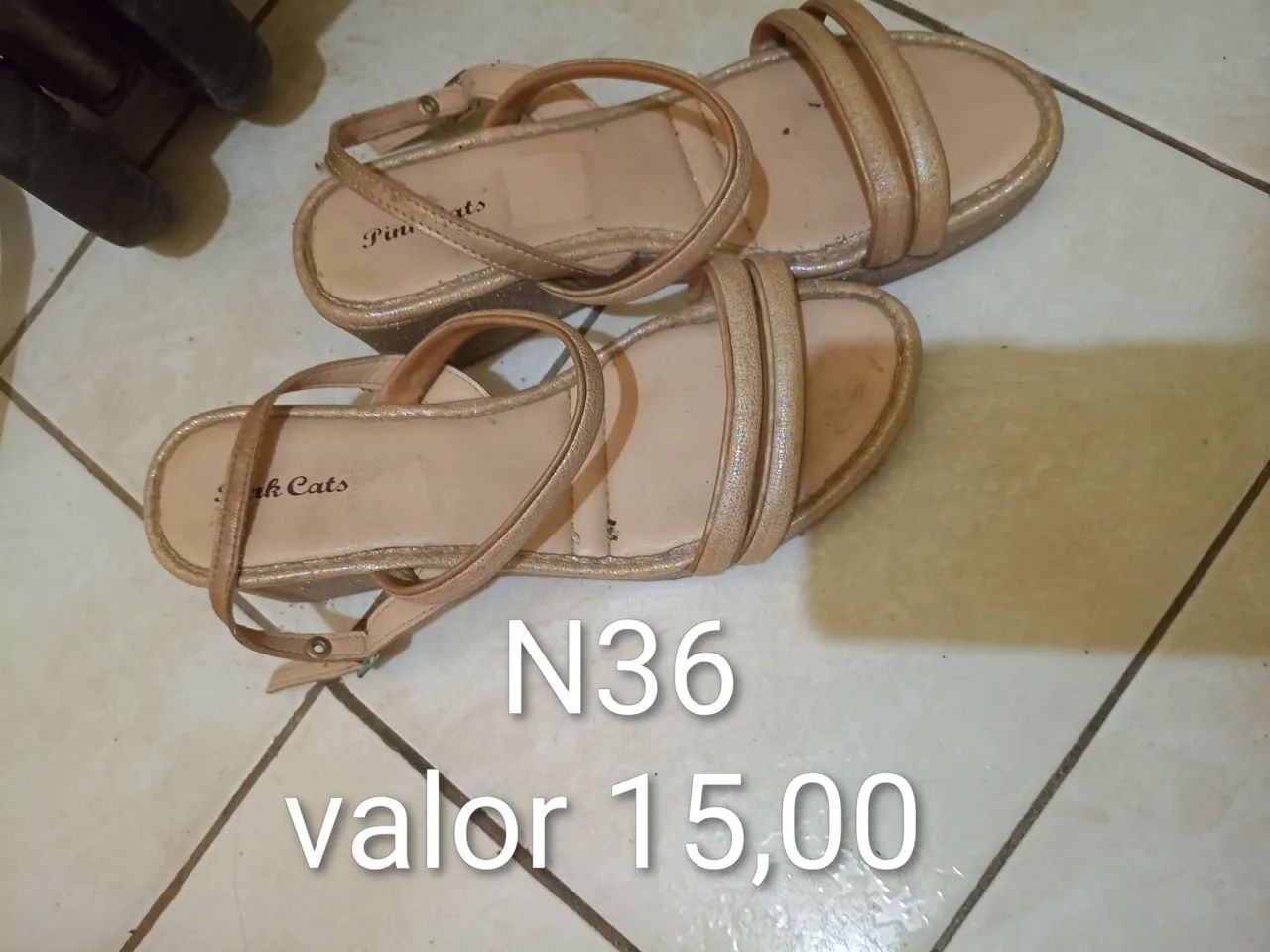 Vendas - Foto 4