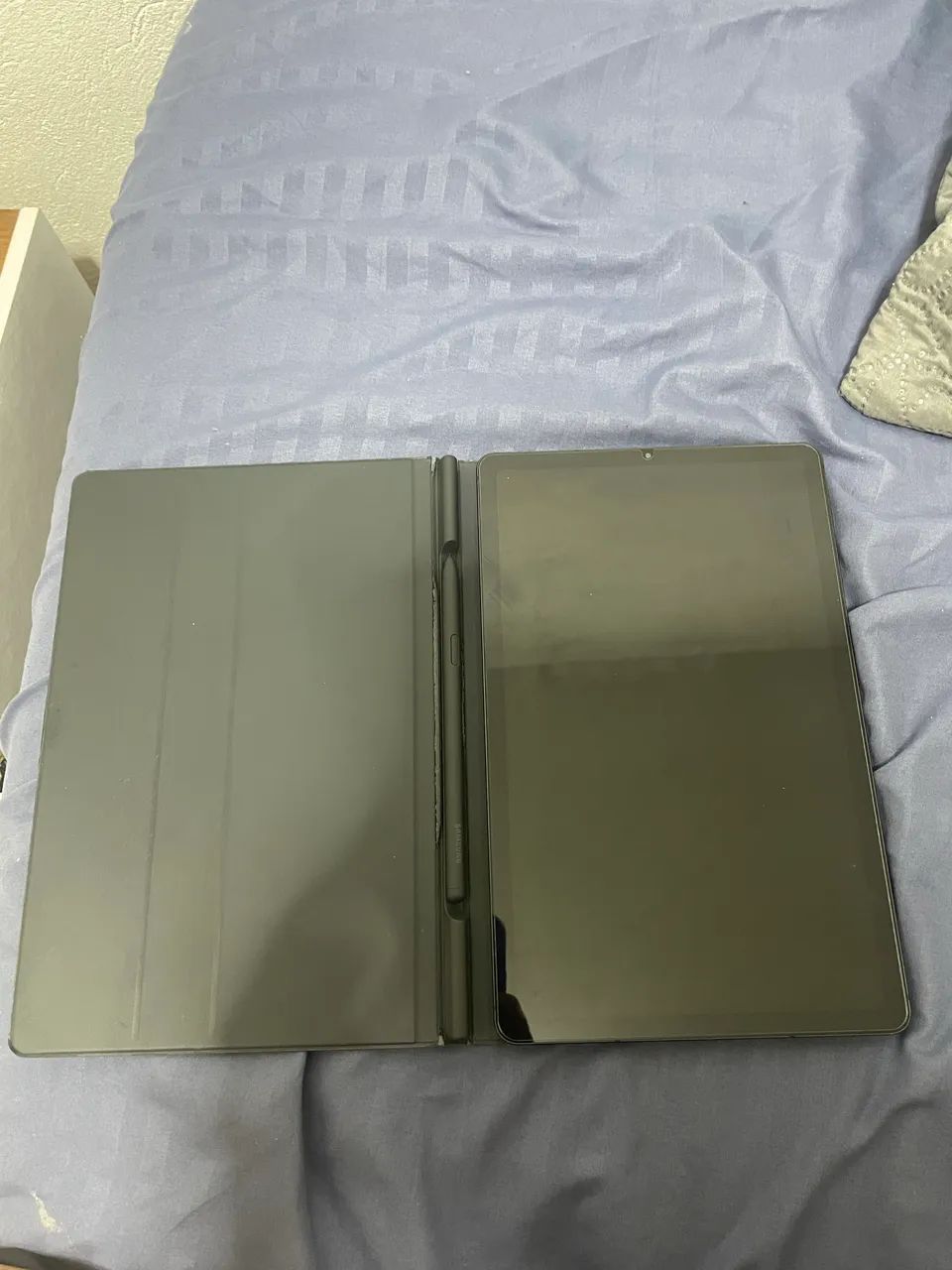 Tablet Samsung Galaxy Tab S6 lite - Foto 2