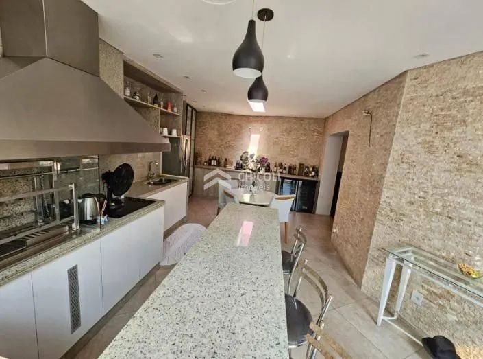 Residencial  Casa em - Foto 5