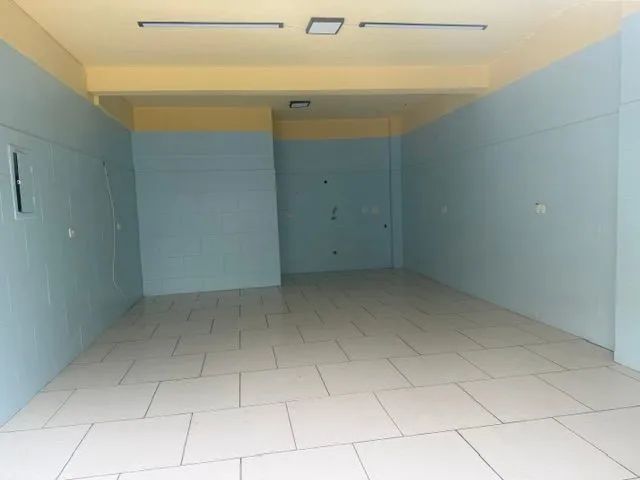 Salão Itaquera - Foto 4