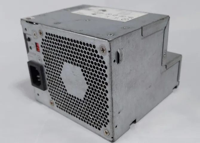 Fonte dell Optiplex - Foto 3