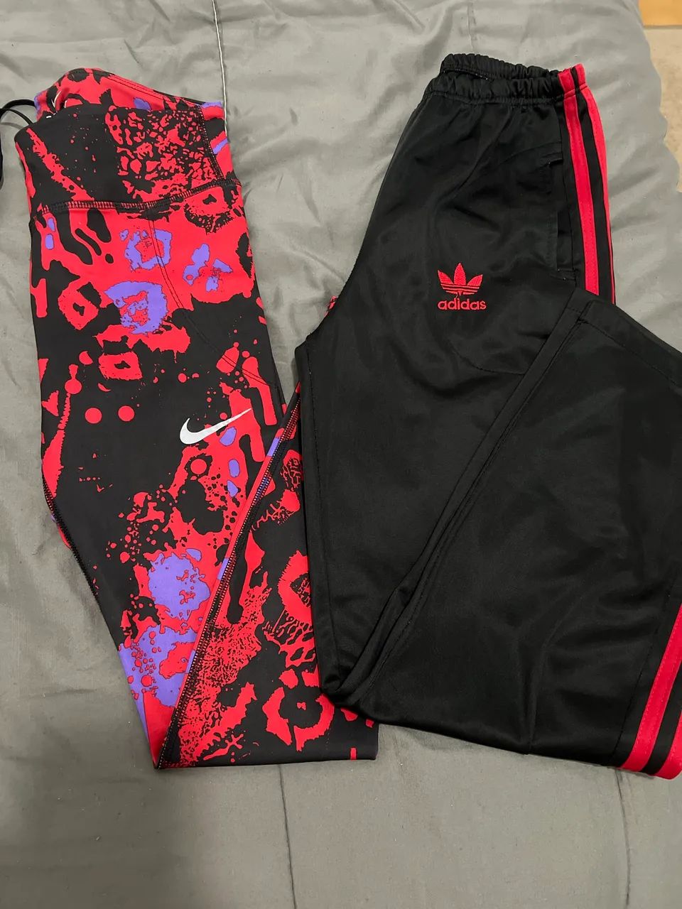 Roupas femininas  - Foto 2