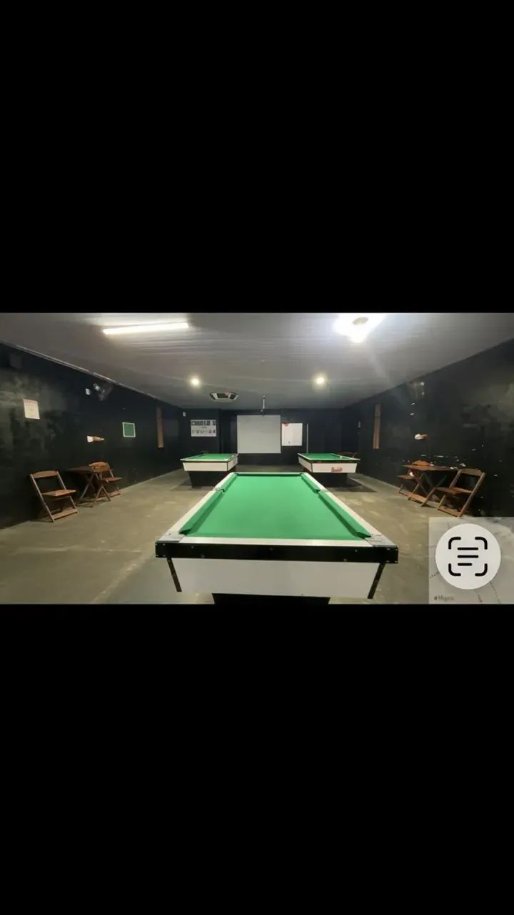Imóvel para venda com 320 metros quadrados com 1 quarto em Marajoara - Várzea Grande - MT - Foto 2
