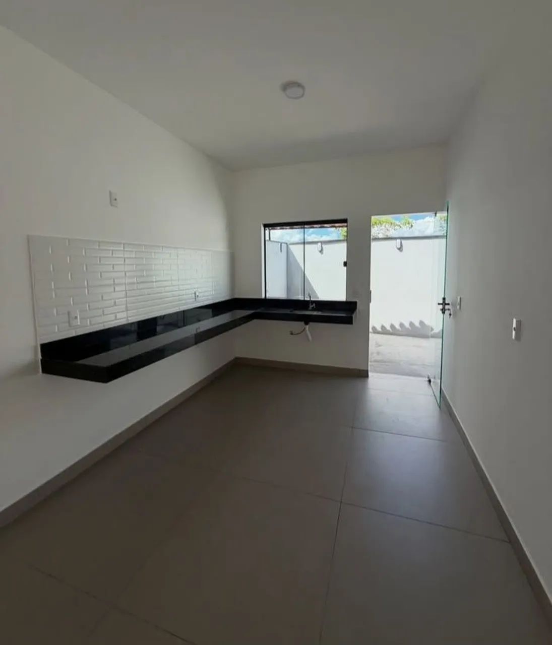 Casa pra venda na marambaia  - Foto 3