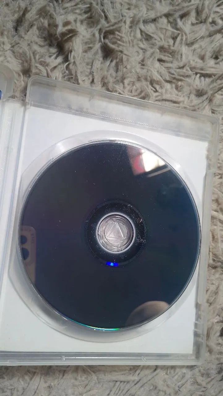 Jogo para PS3 - Foto 3